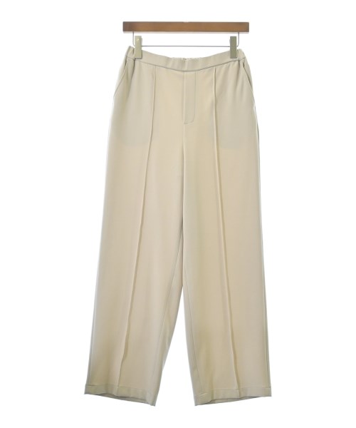 LEPSIM LOWRYSFARM(レプシィムローリーズファーム)その他 ベージュ サイズ:M/2200642969057