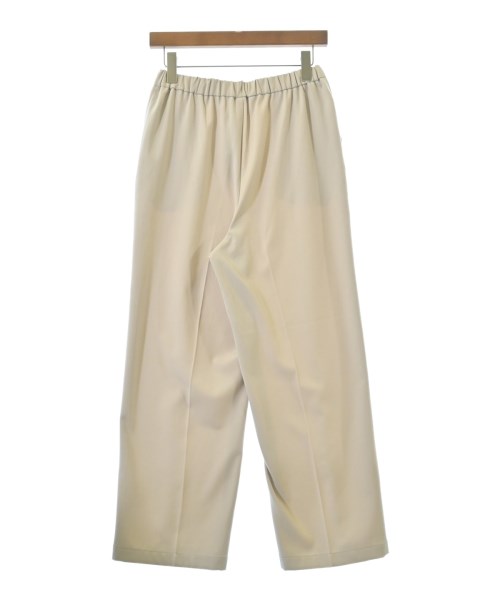 LEPSIM LOWRYSFARM（レプシィムローリーズファーム）その他 ベージュ サイズ:M レディース/2200642969057