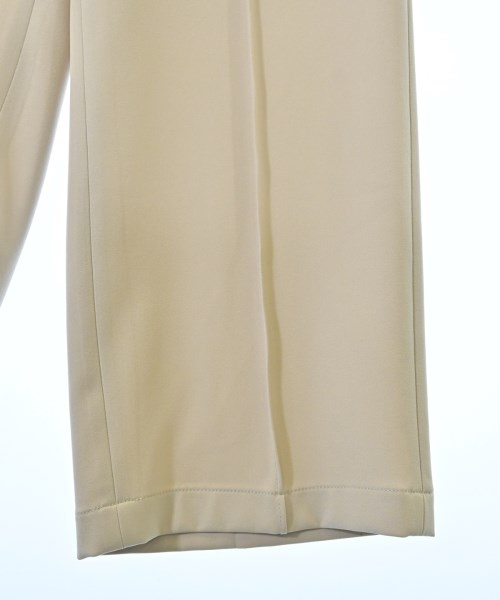 LEPSIM LOWRYSFARM（レプシィムローリーズファーム）その他 ベージュ サイズ:M レディース/2200642969057