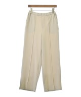 LEPSIM LOWRYSFARM（レプシィムローリーズファーム）その他 ベージュ サイズ:M レディース/2200642969057