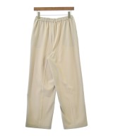 LEPSIM LOWRYSFARM（レプシィムローリーズファーム）その他 ベージュ サイズ:M レディース/2200642969057