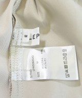 LEPSIM LOWRYSFARM（レプシィムローリーズファーム）その他 ベージュ サイズ:M レディース/2200642969057
