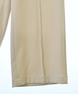 LEPSIM LOWRYSFARM（レプシィムローリーズファーム）その他 ベージュ サイズ:M レディース/2200642969057