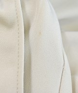 LEPSIM LOWRYSFARM（レプシィムローリーズファーム）その他 ベージュ サイズ:M レディース/2200642969057