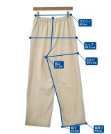 LEPSIM LOWRYSFARM（レプシィムローリーズファーム）その他 ベージュ サイズ:M レディース/2200642969057