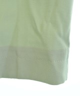 LEPSIM LOWRYSFARM（レプシィムローリーズファーム）スラックス 緑 サイズ:M レディース/2200637119153