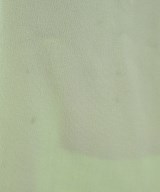 LEPSIM LOWRYSFARM（レプシィムローリーズファーム）スラックス 緑 サイズ:M レディース/2200637119153