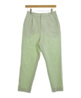 LEPSIM LOWRYSFARM スラックス