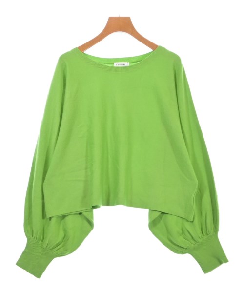 レプシィムローリーズファーム(LEPSIM LOWRYSFARM)のLEPSIM LOWRYSFARM ニット・セーター