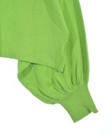 LEPSIM LOWRYSFARM（レプシィムローリーズファーム）ニット・セーター 緑 サイズ:F レディース/2200643328044