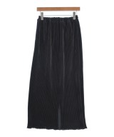 LEPSIM LOWRYSFARM ロング・マキシ丈スカート