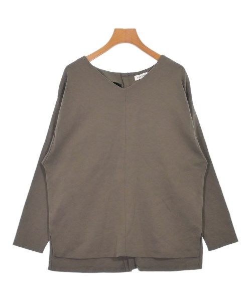 レプシィムローリーズファーム(LEPSIM LOWRYSFARM)のLEPSIM LOWRYSFARM Tシャツ・カットソー