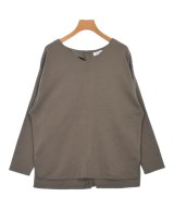 LEPSIM LOWRYSFARM Tシャツ・カットソー