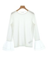 LEPSIM LOWRYSFARM Tシャツ・カットソー