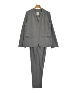LEPSIM LOWRYSFARM セットアップ・スーツ（その他）