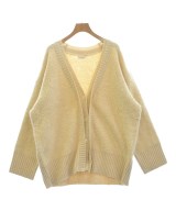 LEPSIM LOWRYSFARM カーディガン