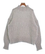 LEPSIM LOWRYSFARM ニット・セーター
