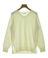 LEPSIM LOWRYSFARM ニット・セーター