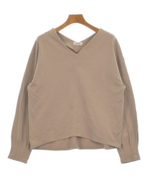 レプシィムローリーズファーム(LEPSIM LOWRYSFARM)のLEPSIM LOWRYSFARM Tシャツ・カットソー