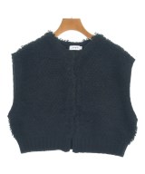 LEPSIM LOWRYSFARM ベスト