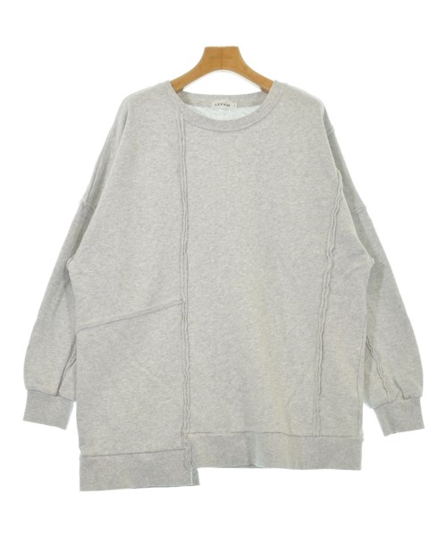 レプシィムローリーズファーム(LEPSIM LOWRYSFARM)のLEPSIM LOWRYSFARM スウェット
