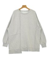 LEPSIM LOWRYSFARM スウェット