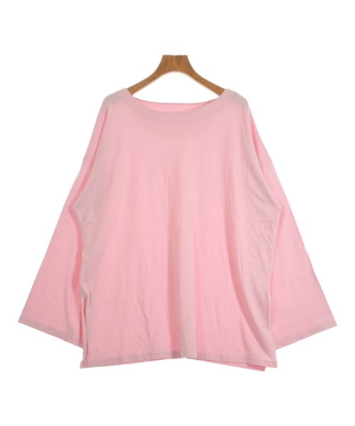 レプシィムローリーズファーム(LEPSIM LOWRYSFARM)のLEPSIM LOWRYSFARM Tシャツ・カットソー