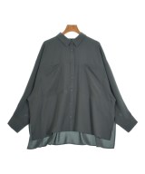 LEPSIM LOWRYSFARM カジュアルシャツ