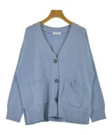 LEPSIM LOWRYSFARM カーディガン