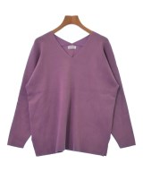 LEPSIM LOWRYSFARM ニット・セーター
