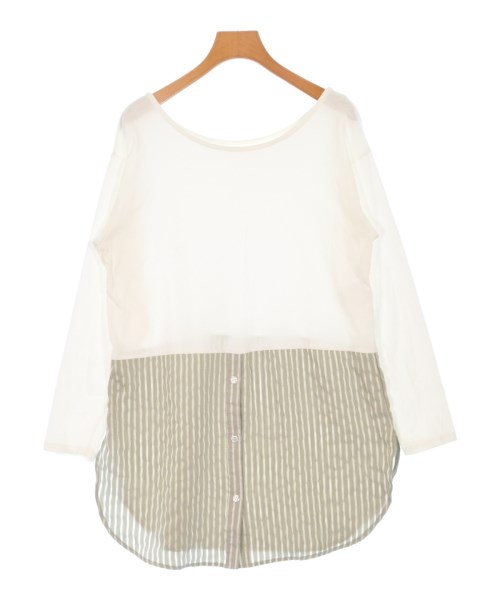 レプシィムローリーズファーム(LEPSIM LOWRYSFARM)のLEPSIM LOWRYSFARM Tシャツ・カットソー