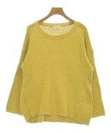 LEPSIM LOWRYSFARM ニット・セーター