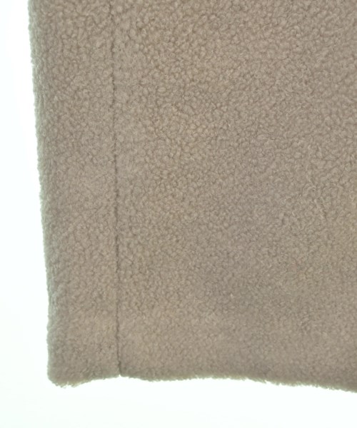 LEPSIM LOWRYSFARM（レプシィムローリーズファーム）コート ベージュ サイズ:M レディース/2200619227029