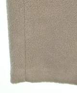 LEPSIM LOWRYSFARM（レプシィムローリーズファーム）コート ベージュ サイズ:M レディース/2200619227029