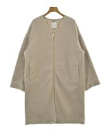 LEPSIM LOWRYSFARM コート