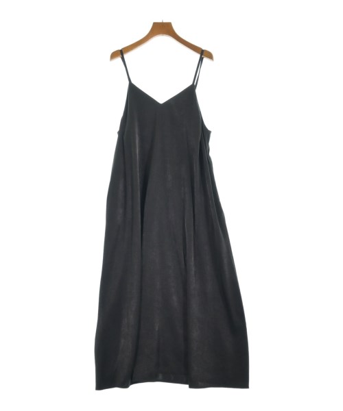 レプシィムローリーズファーム(LEPSIM LOWRYSFARM)のLEPSIM LOWRYSFARM ワンピース