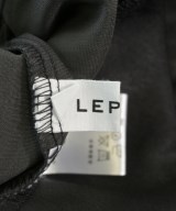 LEPSIM LOWRYSFARM（レプシィムローリーズファーム）ワンピース 黒 サイズ:F レディース/2200624948094