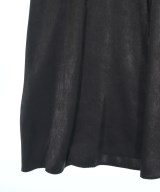 LEPSIM LOWRYSFARM（レプシィムローリーズファーム）ワンピース 黒 サイズ:F レディース/2200624948094