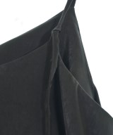 LEPSIM LOWRYSFARM（レプシィムローリーズファーム）ワンピース 黒 サイズ:F レディース/2200624948094