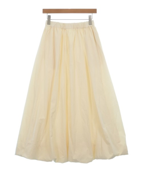 レプシィムローリーズファーム(LEPSIM LOWRYSFARM)のLEPSIM LOWRYSFARM ロング・マキシ丈スカート