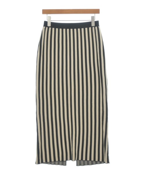 レプシィムローリーズファーム(LEPSIM LOWRYSFARM)のLEPSIM LOWRYSFARM ロング・マキシ丈スカート