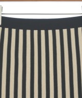 LEPSIM LOWRYSFARM（レプシィムローリーズファーム）ロング・マキシ丈スカート 白 サイズ:F レディース/2200624948124