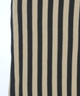 LEPSIM LOWRYSFARM（レプシィムローリーズファーム）ロング・マキシ丈スカート 白 サイズ:F レディース/2200624948124