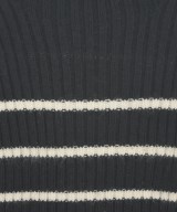 LEPSIM LOWRYSFARM（レプシィムローリーズファーム）ニット・セーター 黒 サイズ:F レディース/2200616887059