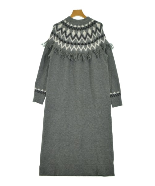 レプシィムローリーズファーム(LEPSIM LOWRYSFARM)のLEPSIM LOWRYSFARM ワンピース