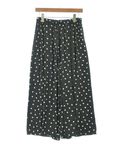 レプシィムローリーズファーム(LEPSIM LOWRYSFARM)のLEPSIM LOWRYSFARM パンツ（その他）