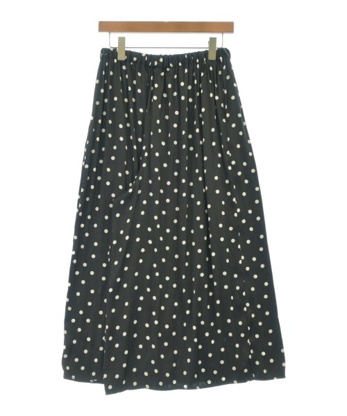 LEPSIM LOWRYSFARM（レプシィムローリーズファーム）その他 黒 サイズ:F レディース/2200617046042