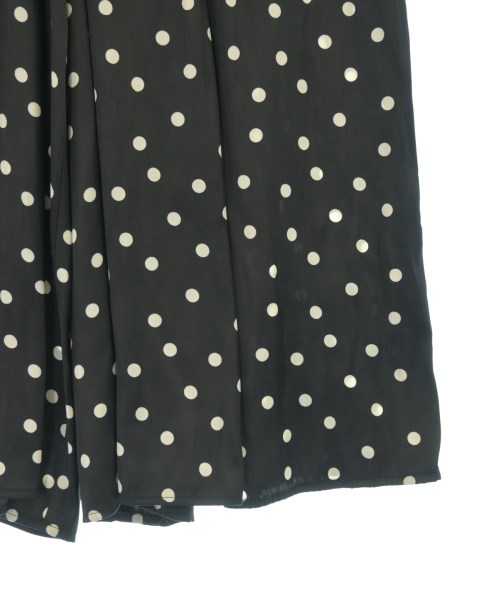 LEPSIM LOWRYSFARM（レプシィムローリーズファーム）その他 黒 サイズ:F レディース/2200617046042