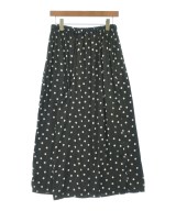 LEPSIM LOWRYSFARM（レプシィムローリーズファーム）その他 黒 サイズ:F レディース/2200617046042