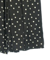 LEPSIM LOWRYSFARM（レプシィムローリーズファーム）その他 黒 サイズ:F レディース/2200617046042